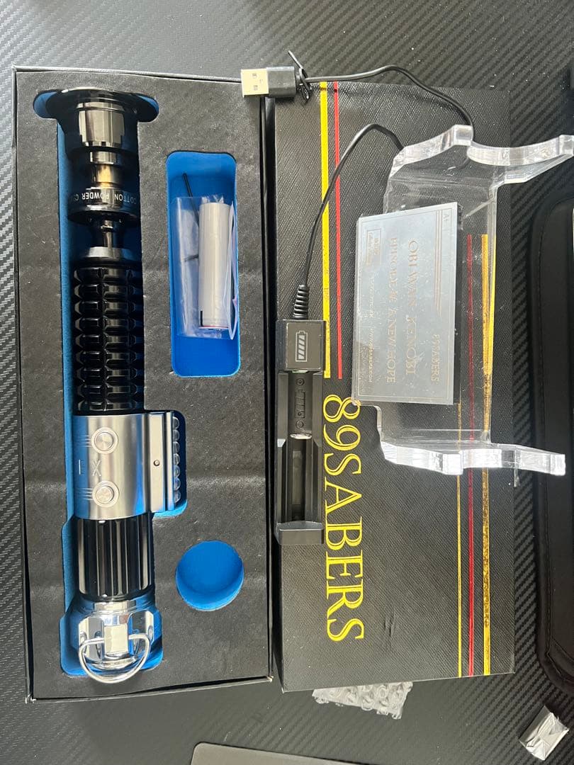 89sebar オビワン