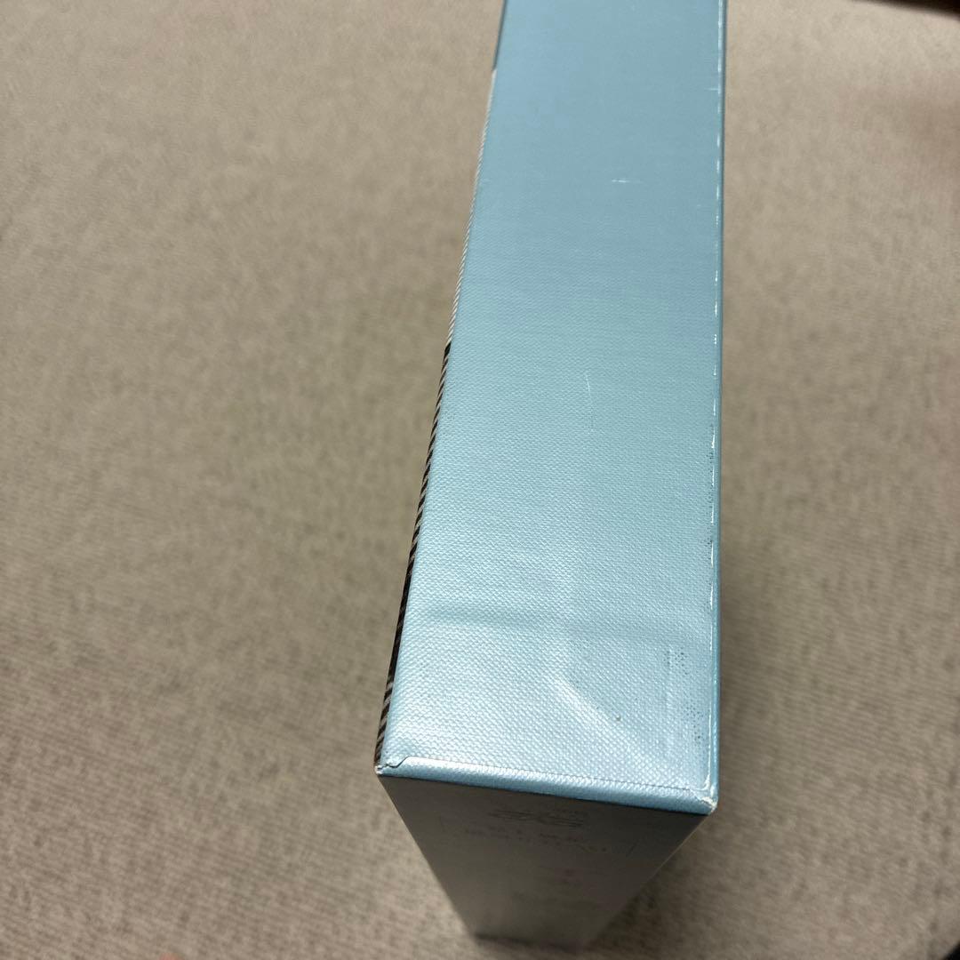 古今亭志ん朝/落語研究会 古今亭志ん朝 全集 上〈8枚組〉