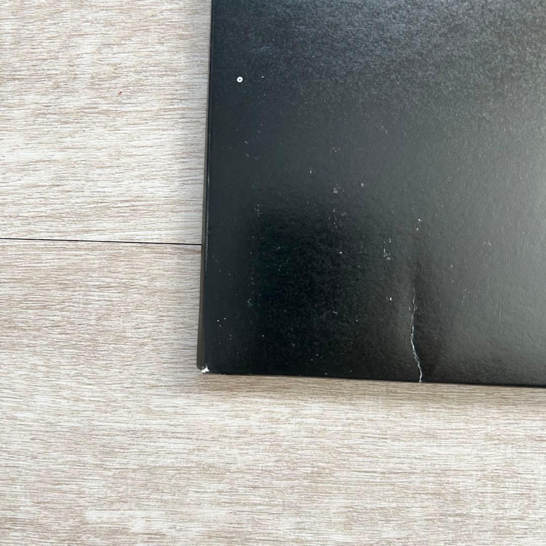 【アンディ・ウォーホル美術財団スタンプつき】『理由なき反抗』 シルクスクリーン