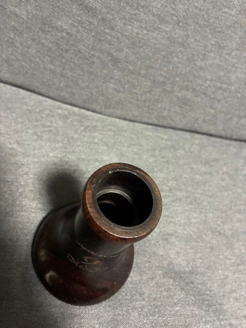 BACKUN MOBA ベル　ココボロ　クラリネット用