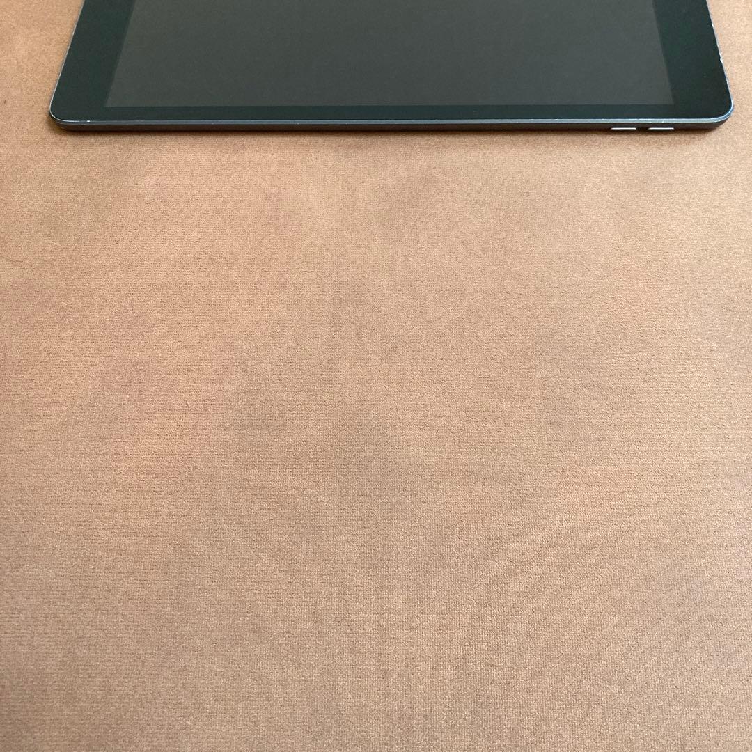 3486【早い者勝ち】電池最良好☆iPad7第7世代32GB WIFIモデル☆