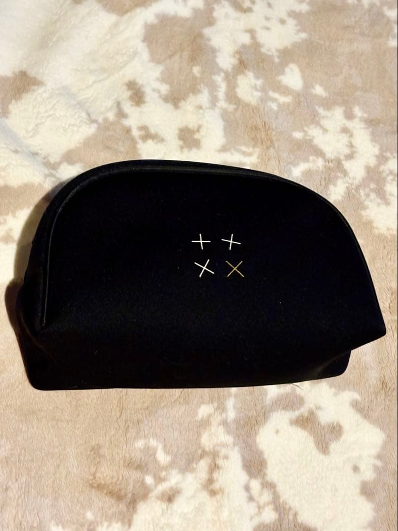 【美品】【正規品】セルキュア 4T PLUS