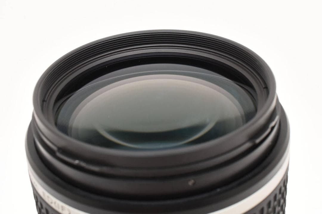 レンズ(ズーム) PENTAX-FA 645 ZOOM 150-300mm F5.6 ED IF