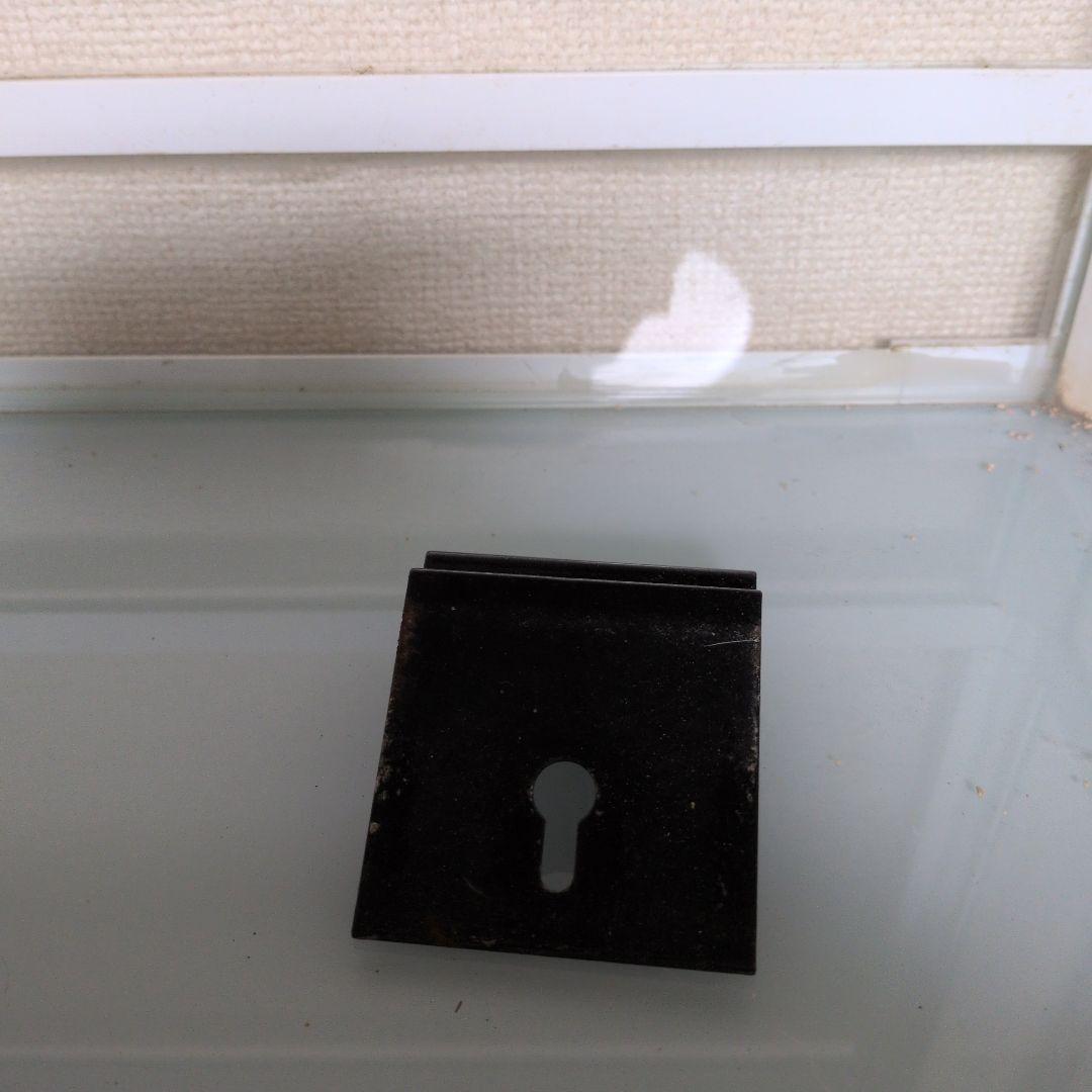 三晃商会　パンテオン6035