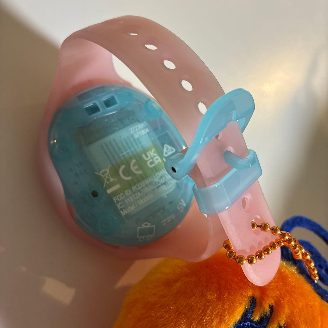 その他 Tamagotchi Uni