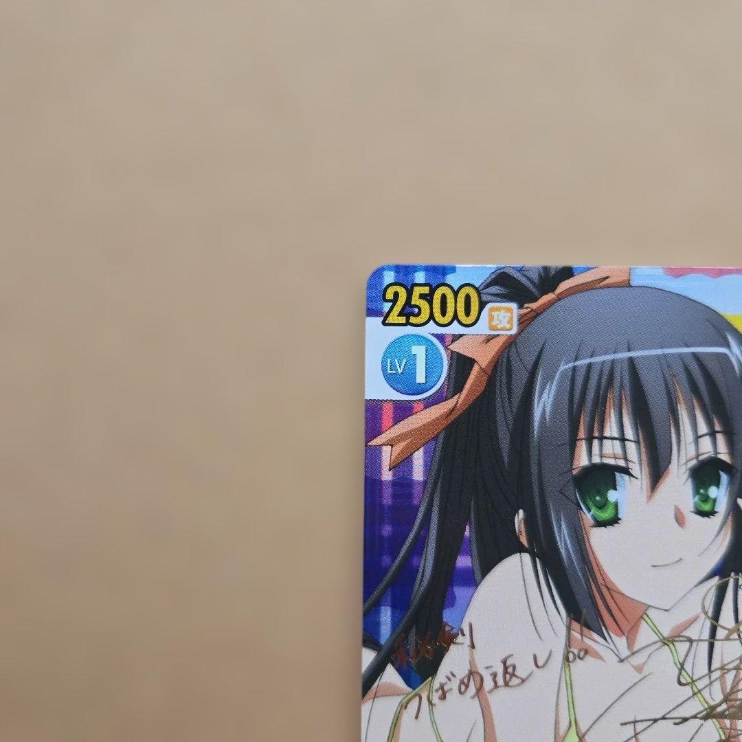 ヴィクトリースパーク セラ サイン