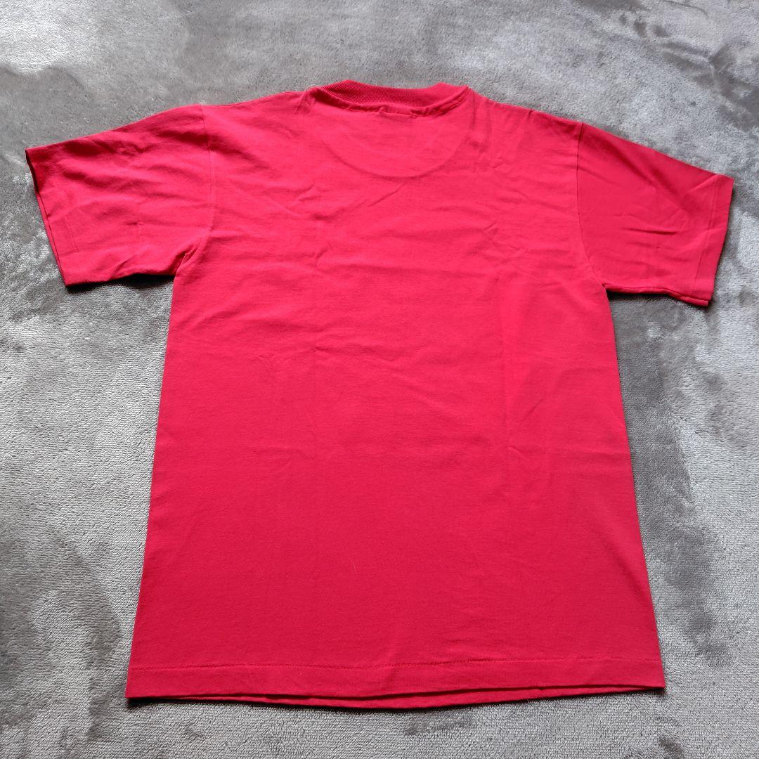 anvil globe keiko サイン入りTシャツ Ｍ