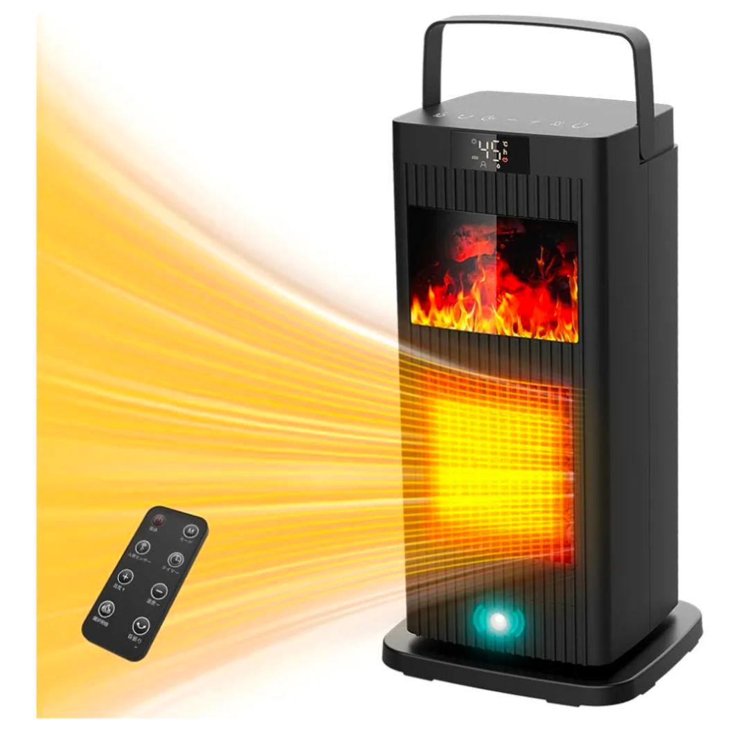 e1 PTCセラミックヒーター