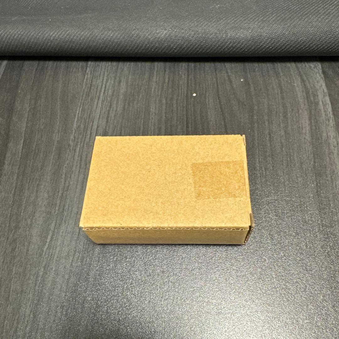 ベイブレードx エアロペガサス　コバルトドレイク　フェニックスウイング新品未開封