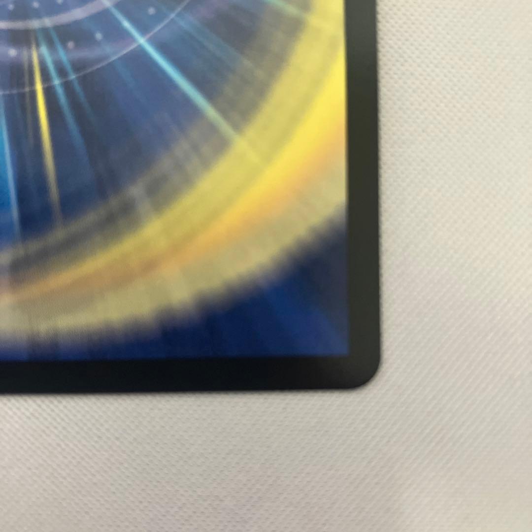 聖霊龍王メルヴェイユ サイン シークレット