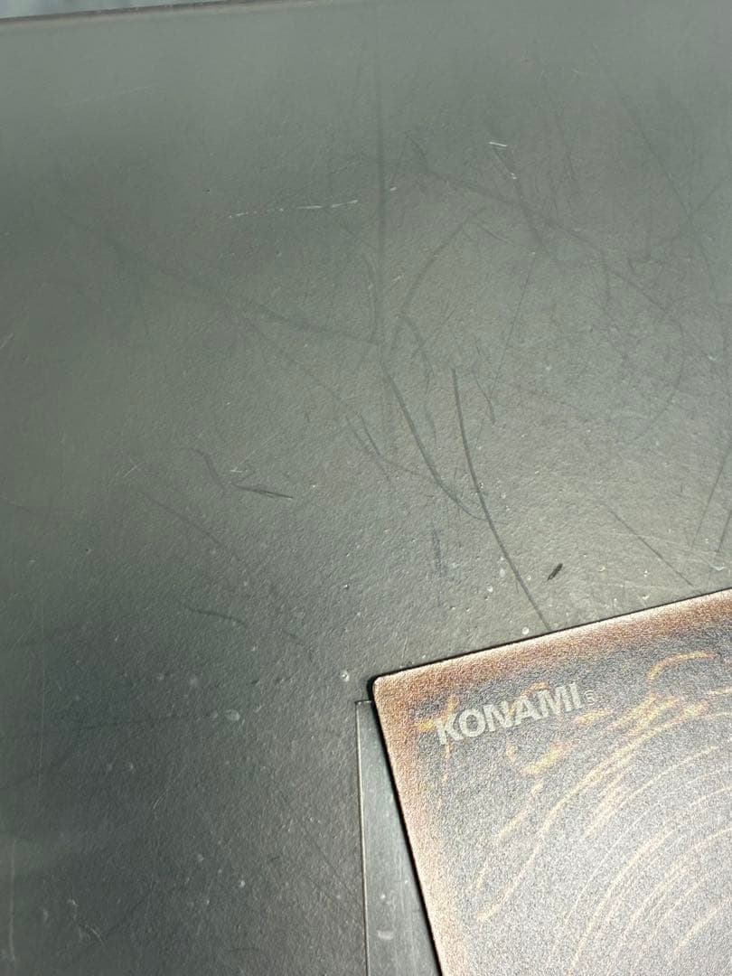 遊戯王　海馬セット　シクブル　青眼の白龍　シークレット