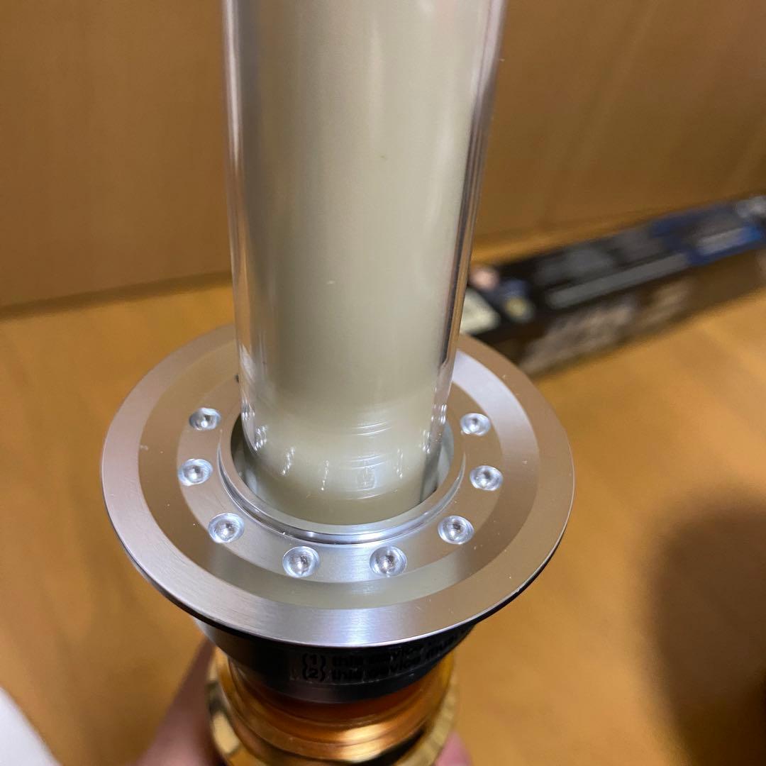 【マスターレプリカ】オビワン　青　ライトセーバー　スターウォーズ