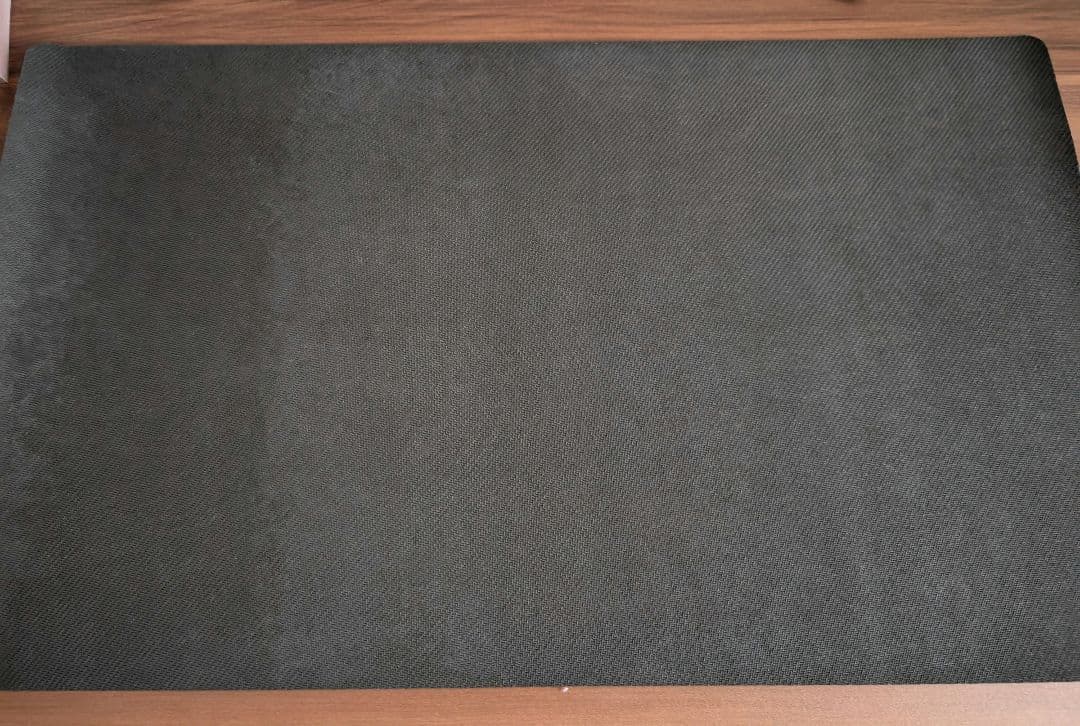 遊戯王OCG ユート　プレイマット 　希少品