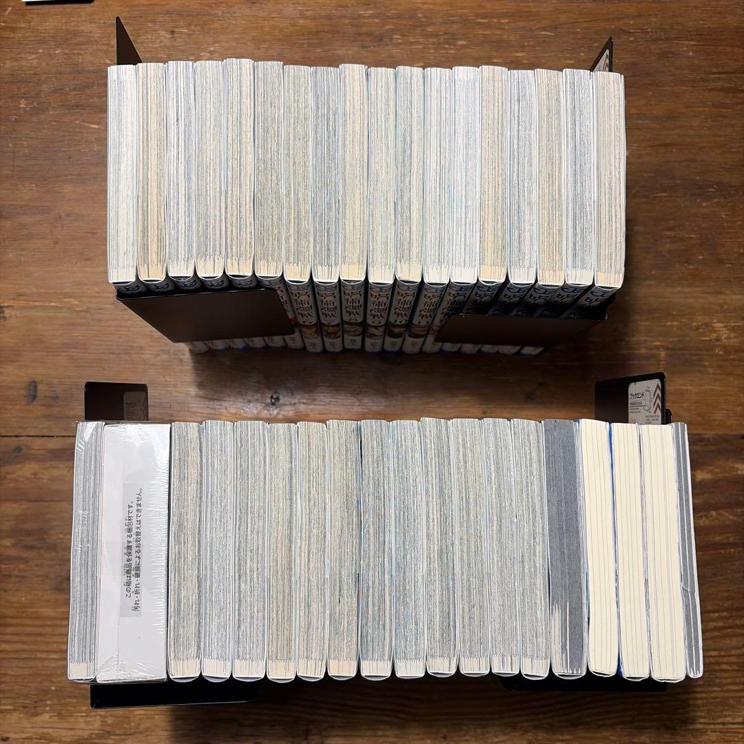 呪術廻戦 全巻セット　関連本多数　1〜30巻