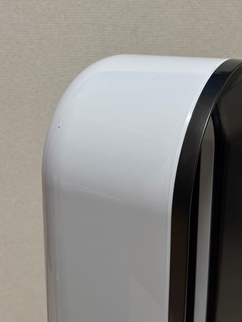 Dyson ダイソン　AM09 24年製　ホット&クール