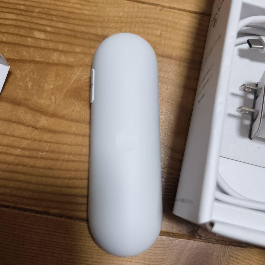 テレビ kenny grahamChromecast with Google TV