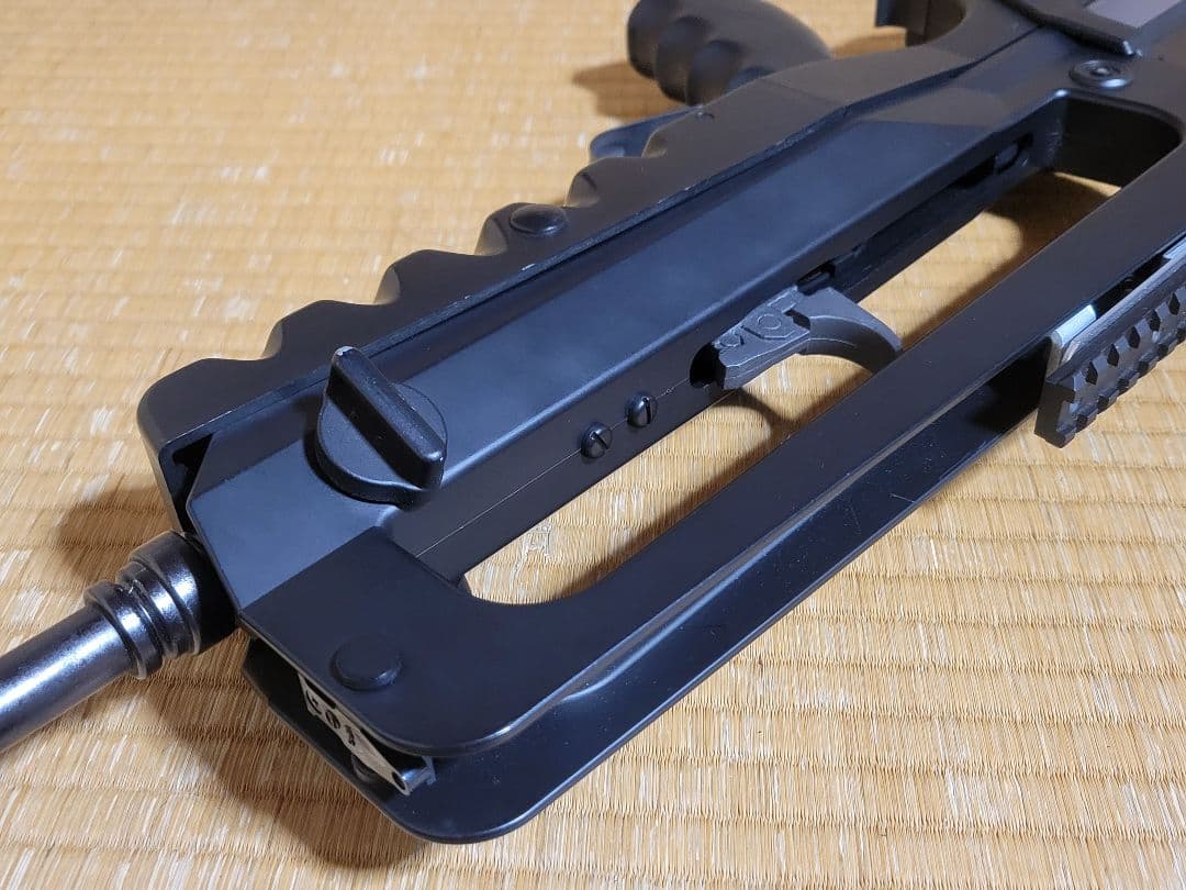 東京マルイ FA-MAS ファマス スタンダード電動ガン