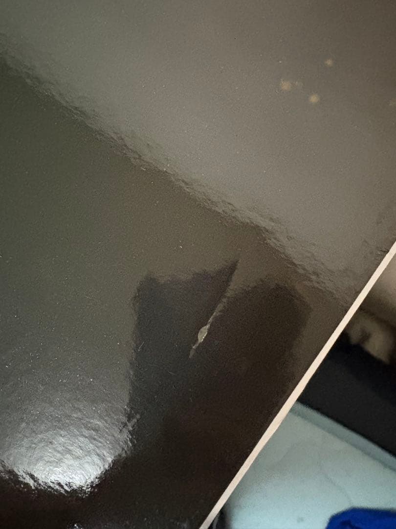 一番くじ 鬼滅の刃 受け継ぐ者 A賞 悲鳴嶼行冥 フィギュア 国内正規品