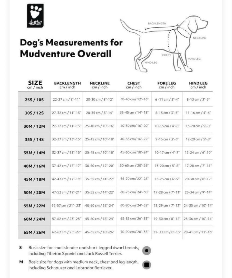 フルッタ　マッドベンチャーオーバーオール エコ　25S/10S