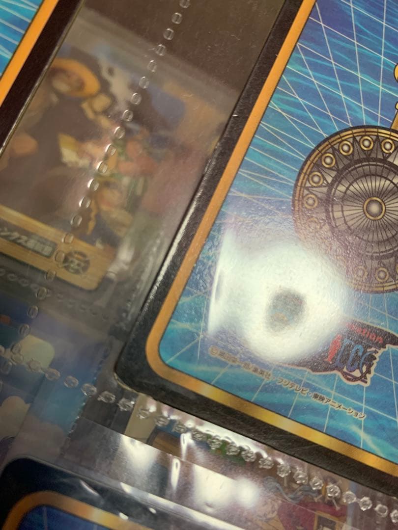 海賊王グミ コンプリート　25枚セット