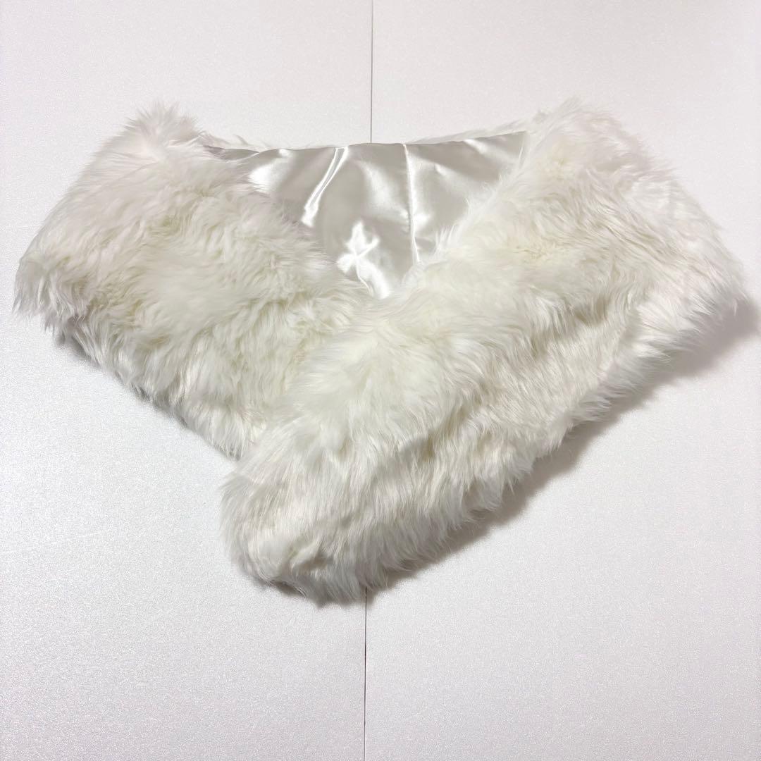 振袖 フルセット 【着付け小物付き】赤 古典 美品