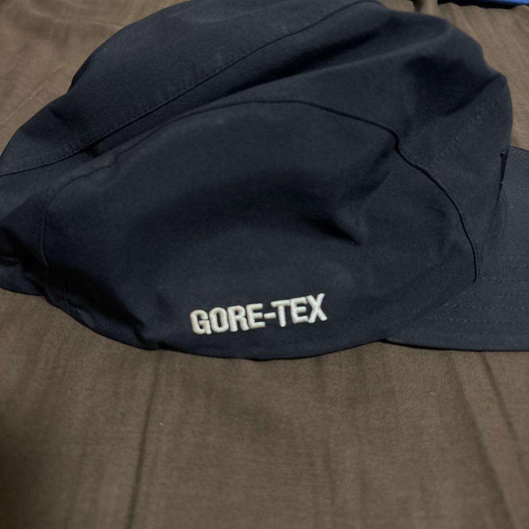 シュプリーム、ステューシーキャップセット