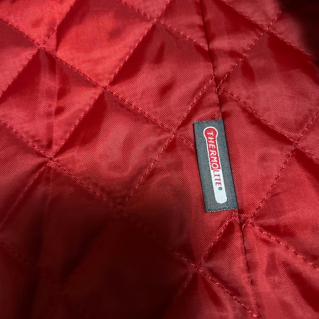 ナノユニバースシングルレザーライダース666ロックンロール昭和クリームソーダ