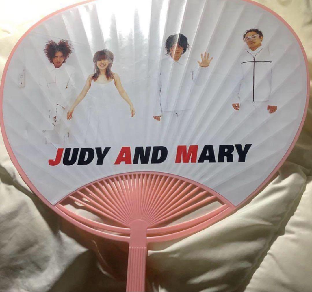 Judy and Mary YUKI 色々セット　非売品　レアな物もあります