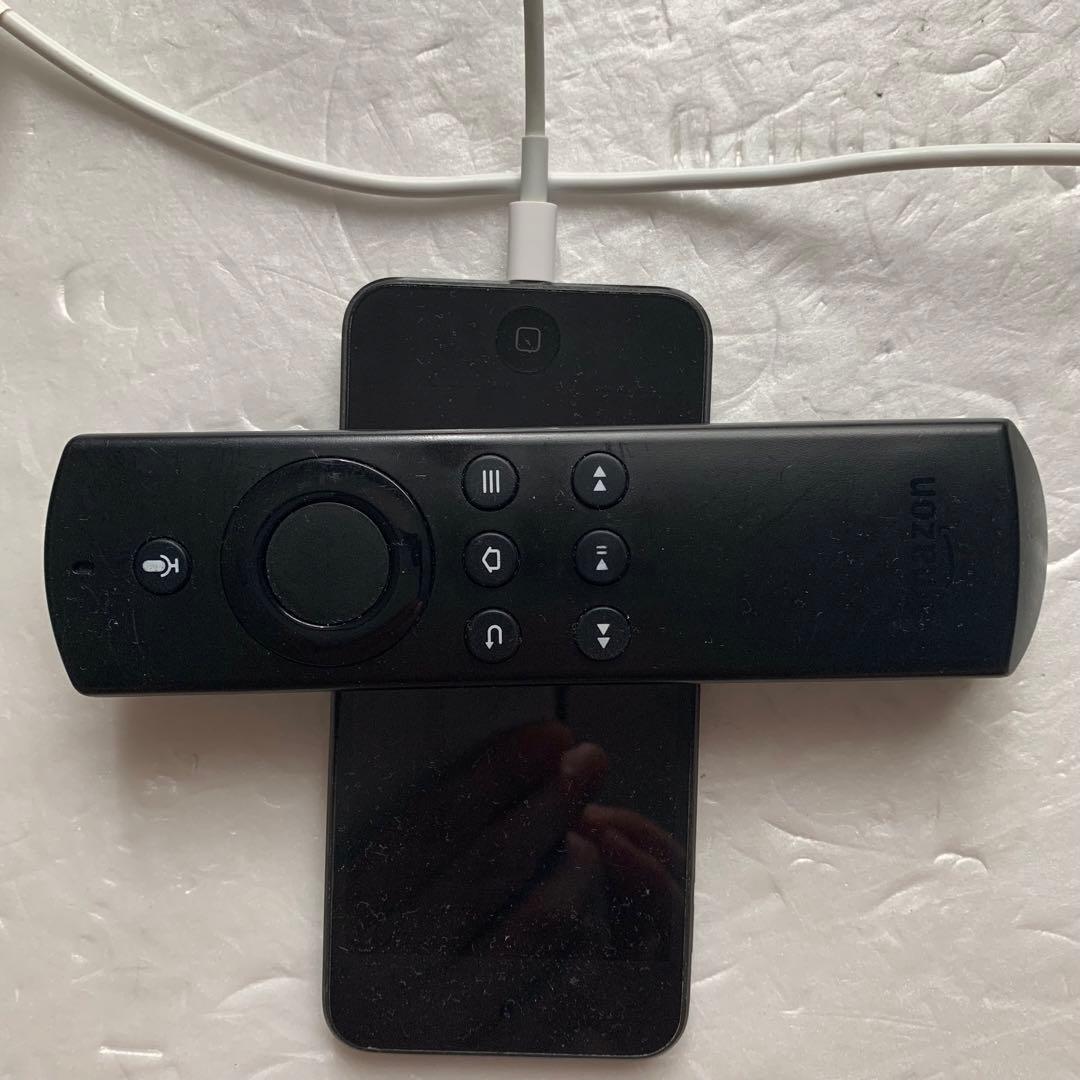 ジャンク iPod touch 128GB 第7世代 壊れています