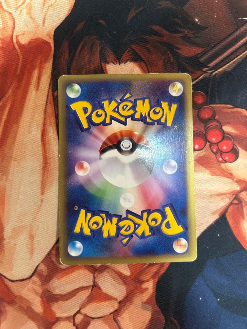 ブラッキー 071/088 裂けた大地 ダークステアー eカード　その他