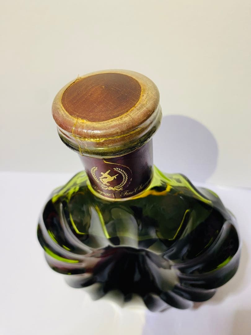 《GW最終日限定》 未開栓 REMY MARTIN レミーマルタン XO