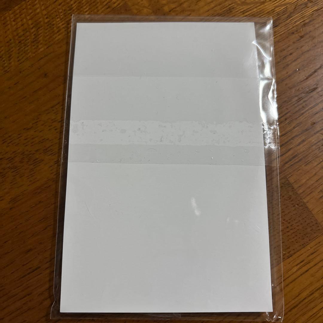 宮世琉弥 アクリルスタンド アクスタ FC限定 まとめ売り