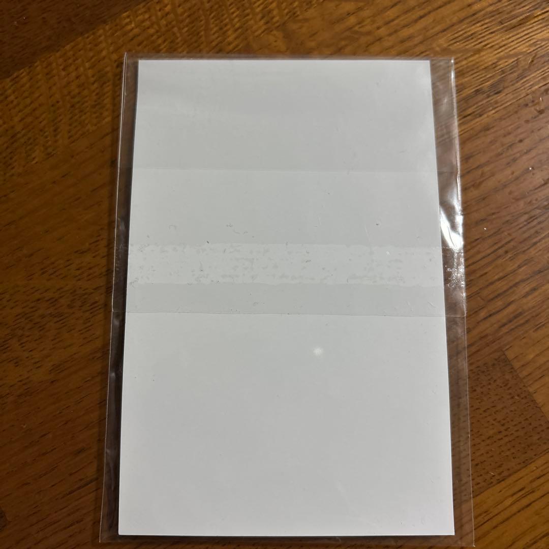 宮世琉弥 アクリルスタンド アクスタ FC限定 まとめ売り