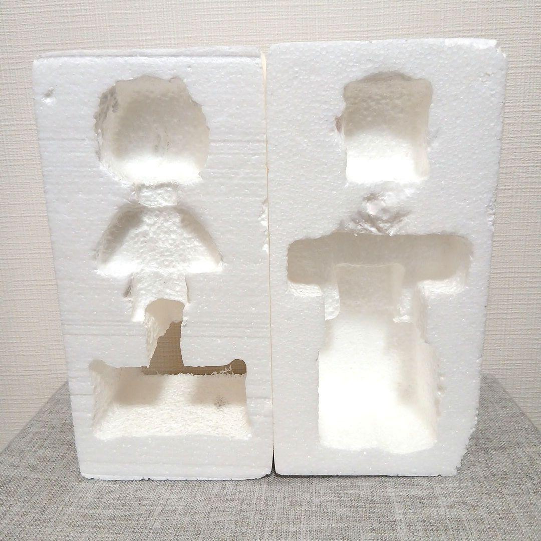 SF・ファンタジー・ホラー SAW HEADKNOCKERS HANDPAINTED