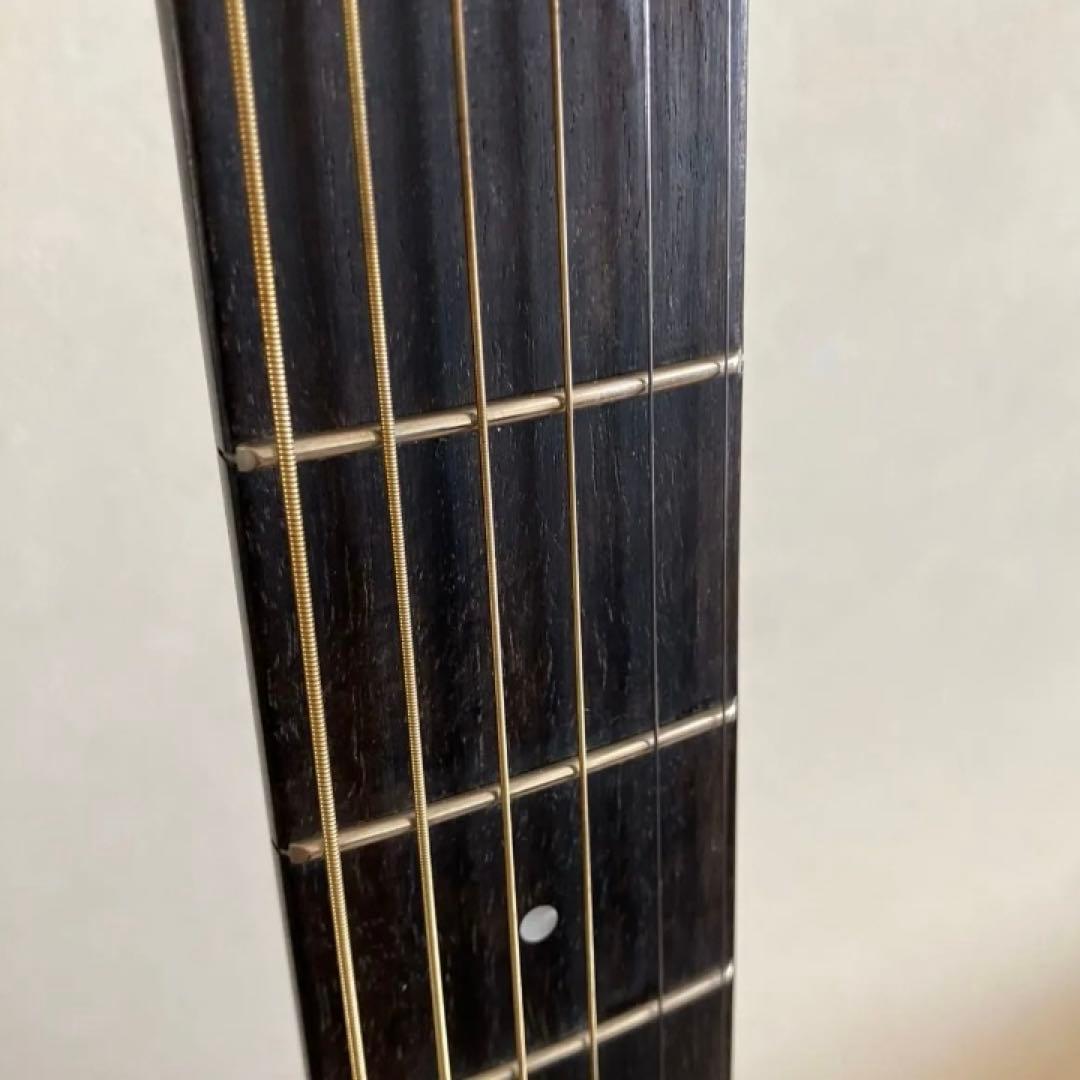 Taylor 214ce アコースティックギター　エレアコ