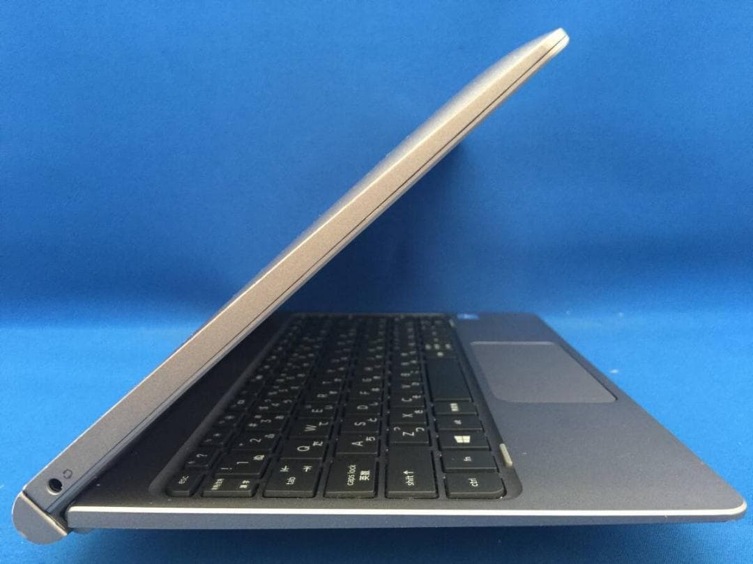【Zee】HP x2 210 G1 2 in 1タブレットノート