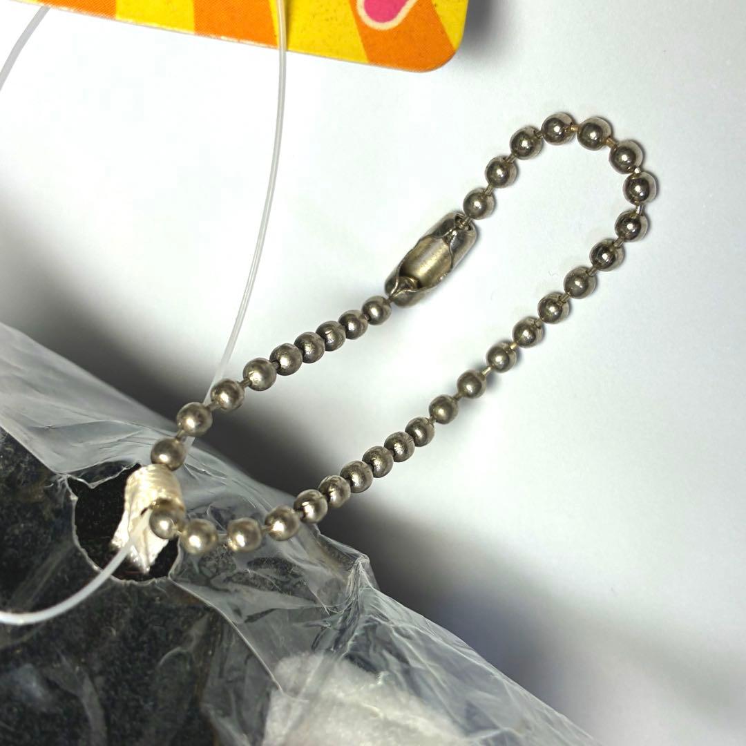 【レア】ハローキティ　イモトアヤコ　キティ　マスコット　ぬいぐるみ【新品未開封】