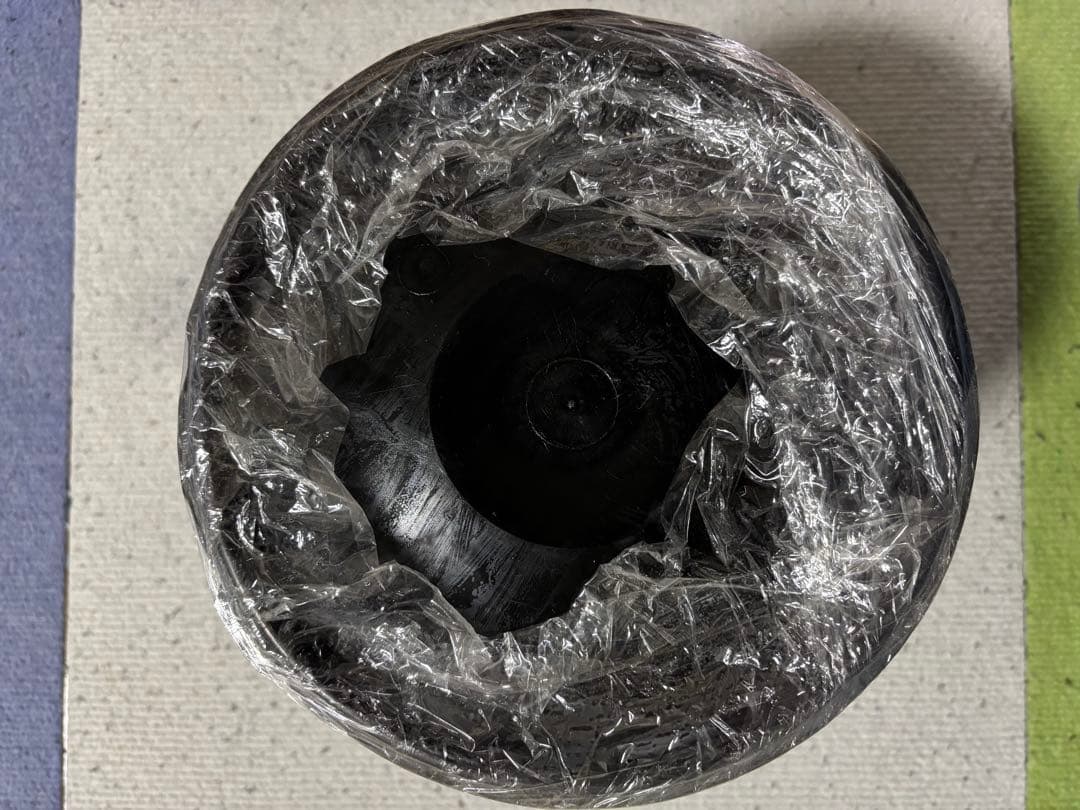 REDSea Reef Foundation ABC＋ リーフファンデーション