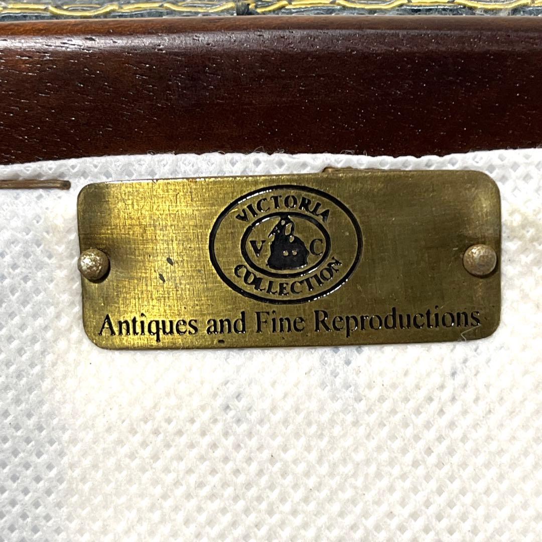 美品　バルーンバッグチェア　アンティーク　猫脚 　マホガニー　高級　椅子　イス