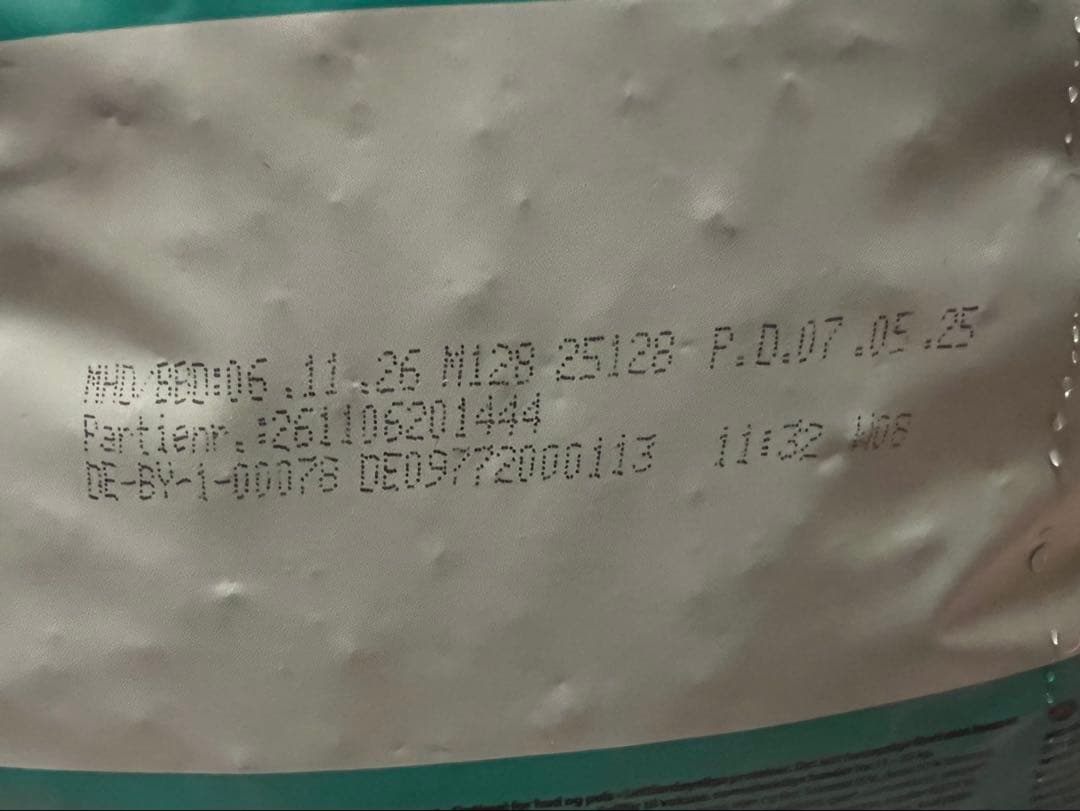 ハッピードック　 ミディアムアダルト