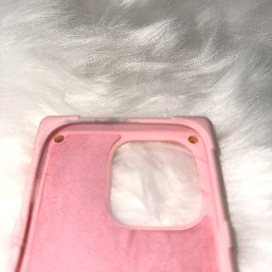 正規品 ルイヴィトン リ トランク iPhone14pro ケース