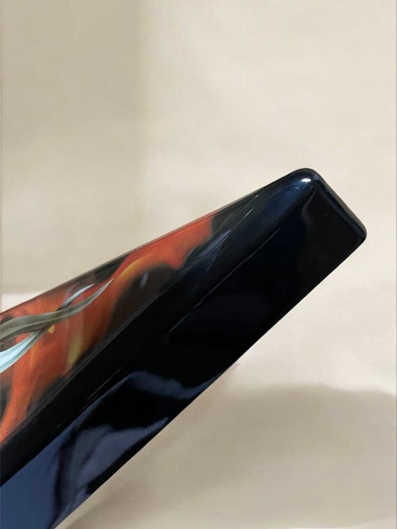 B.C.RICH Kerry King V KKVG2 ケーラー搭載