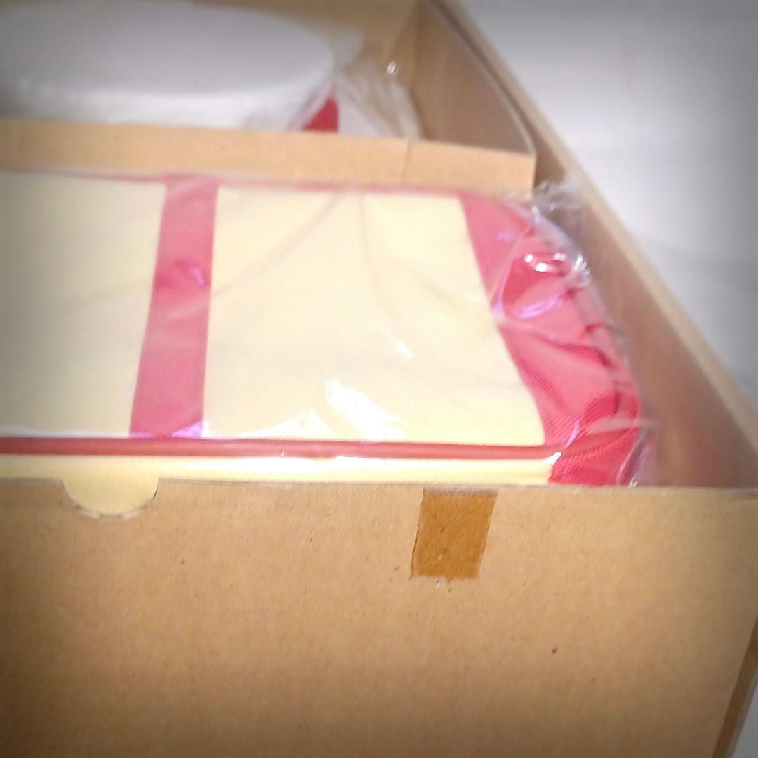 明日のナージャ DX エプロンドレスセット