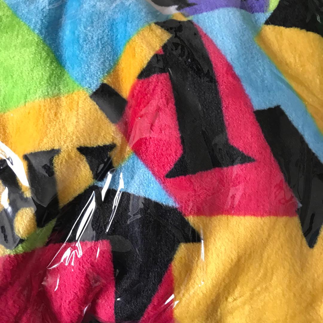 ❤️おまとめ買い大歓迎❗️ミディアム ゴリラ様 ❤️おまとめセット