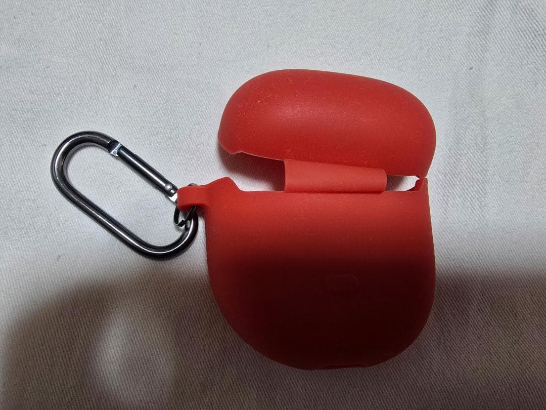 BOSE QuietComfort Earbuds ムーンストーンブルー