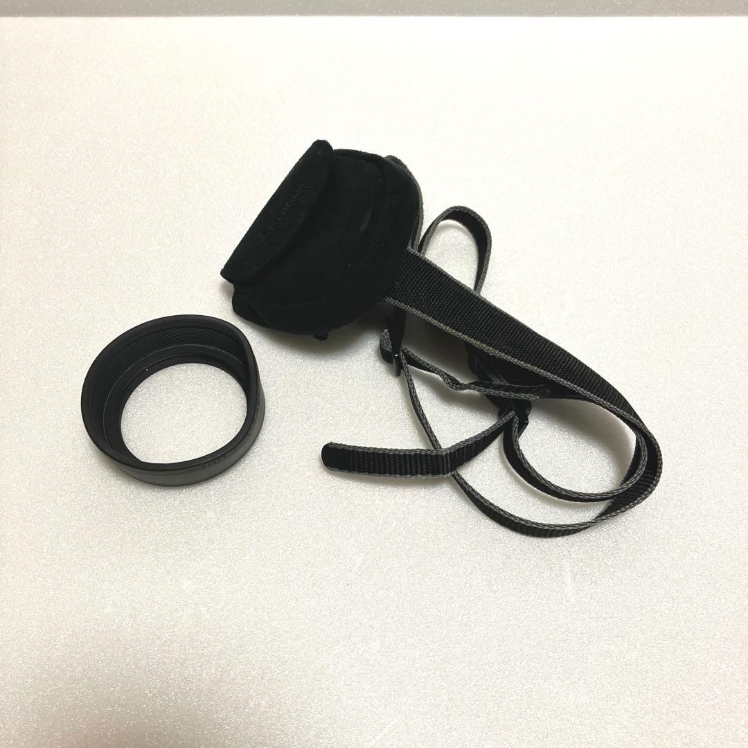 diegoFUJI GA645 Professional 6×4.5