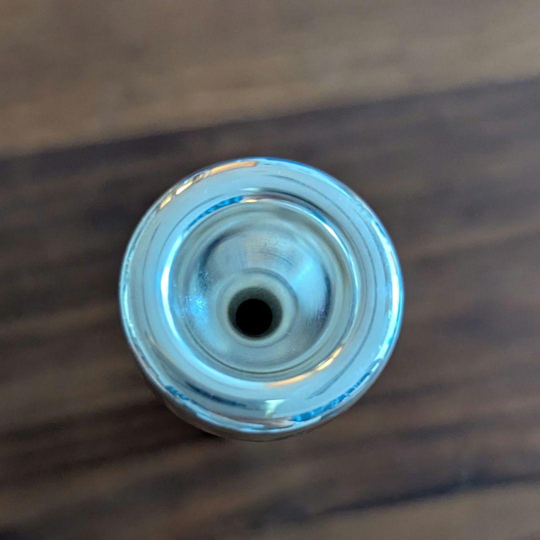 Austin Custom Brass MV1.5BC トランペットマウスピース