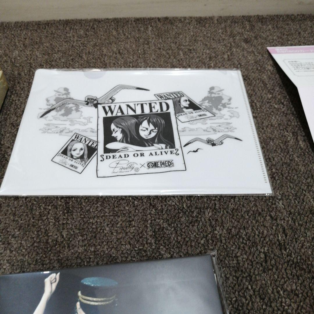 ア*中様 安室奈美恵/namie amuro Final Tour 2018～F