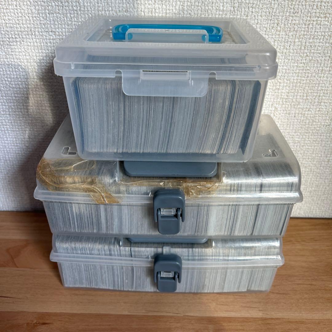 デュエマ まとめ売り