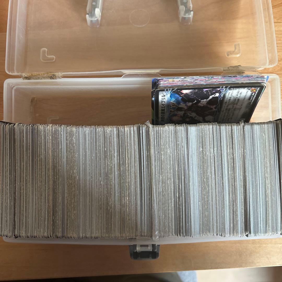 デュエマ まとめ売り